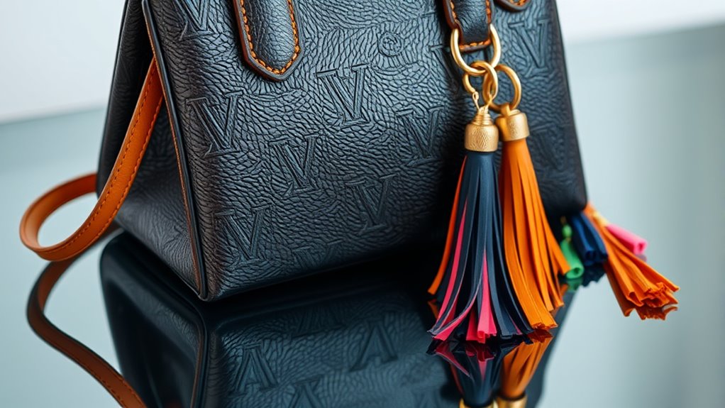 personalized high quality craftsmanship