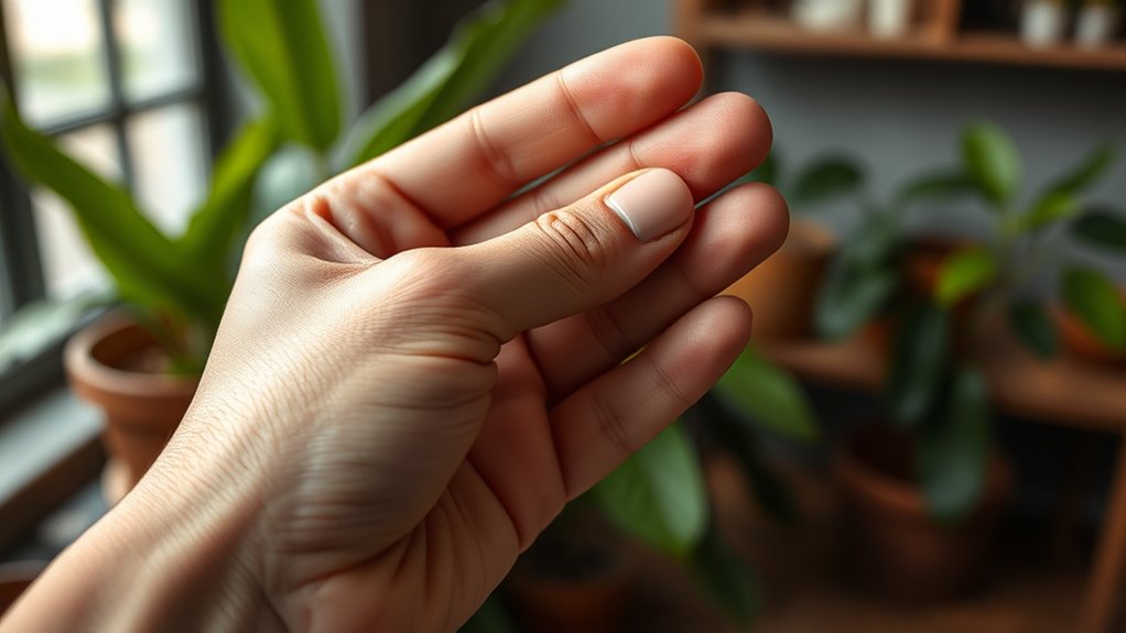 plant based leather popularity