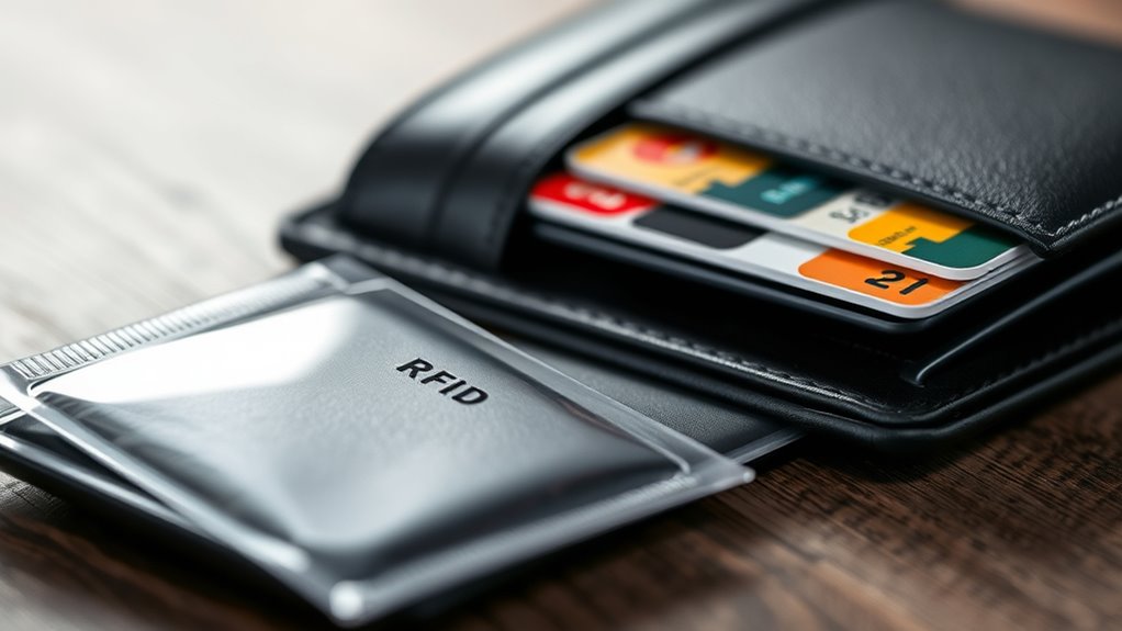 protect personal data security