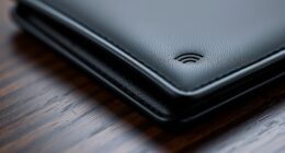 protects rfid signals effectively