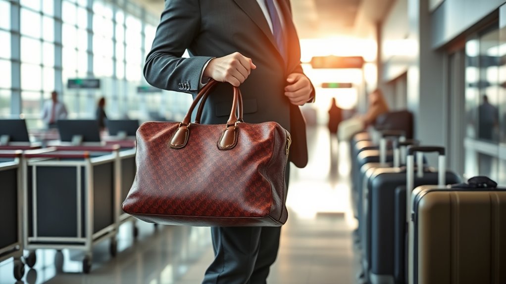 research documentation compliance ethics