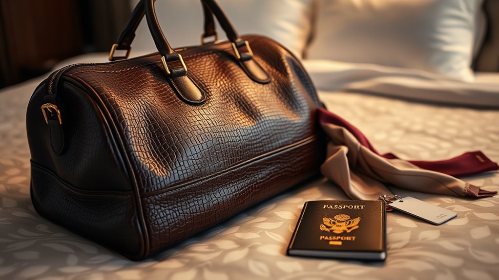 secure pack safeguard protect