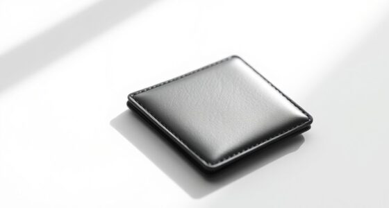 slim efficient wallet guide