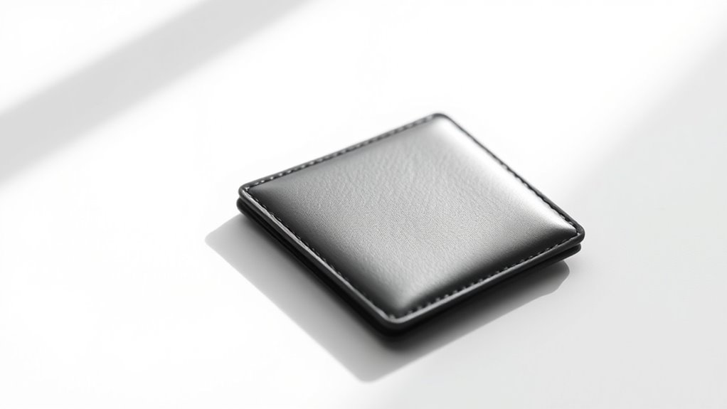 slim efficient wallet guide