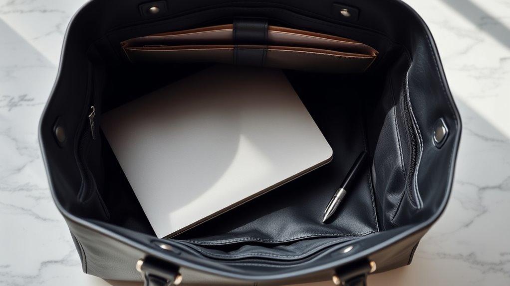 stylish functional women s bags