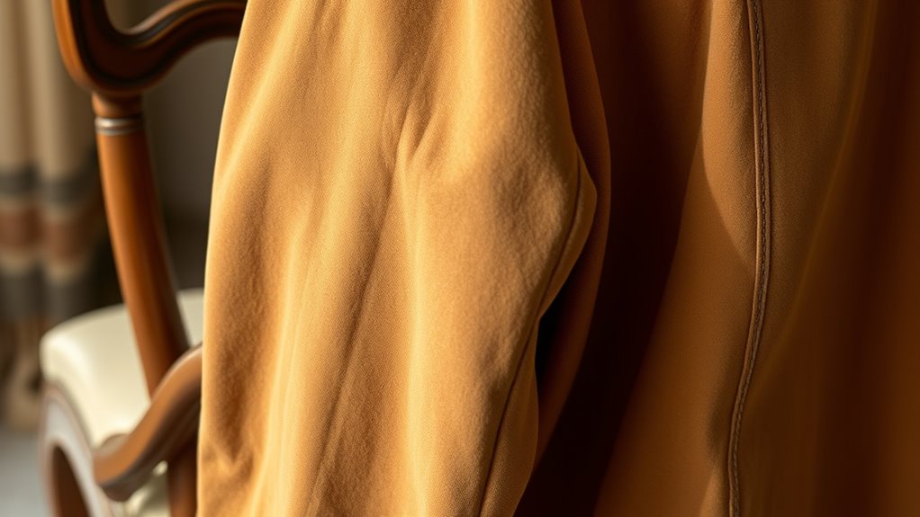 sustainable craftsmanship timeless versatile