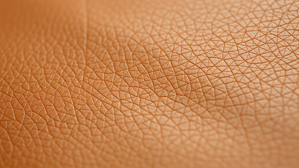 sustainable durable leather choice