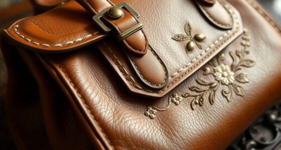 timeless handbags family traditions