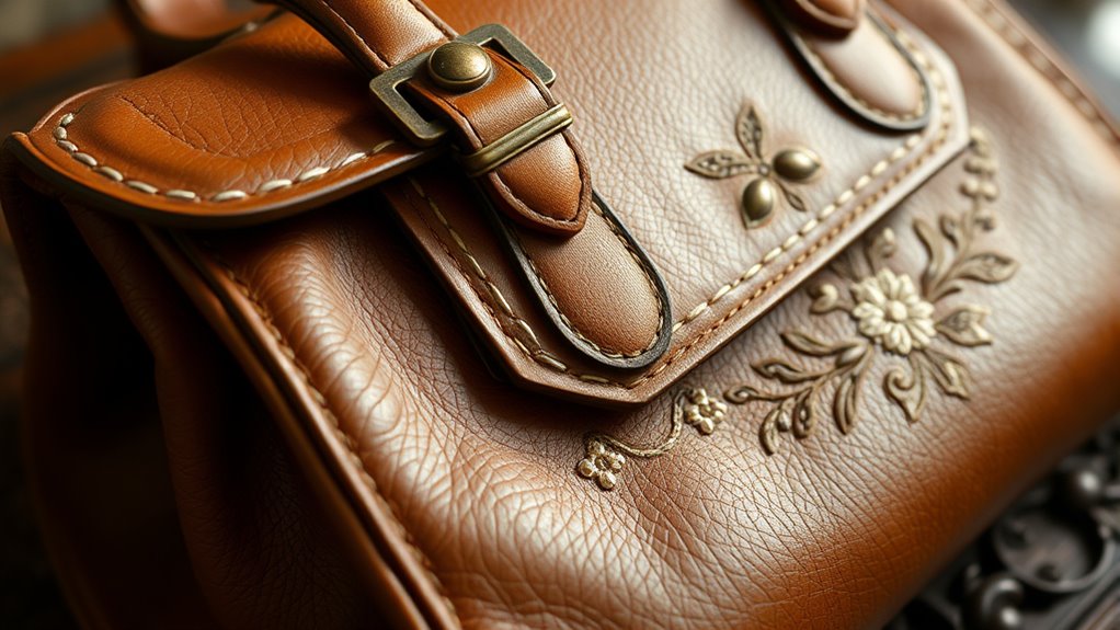 timeless handbags family traditions