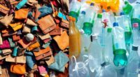 upcycling versus recycling