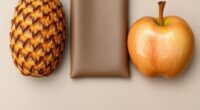 vegan leather material comparison
