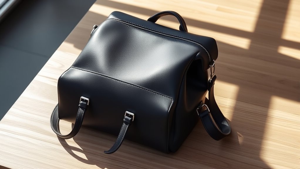 versatile adaptable fashion accessory