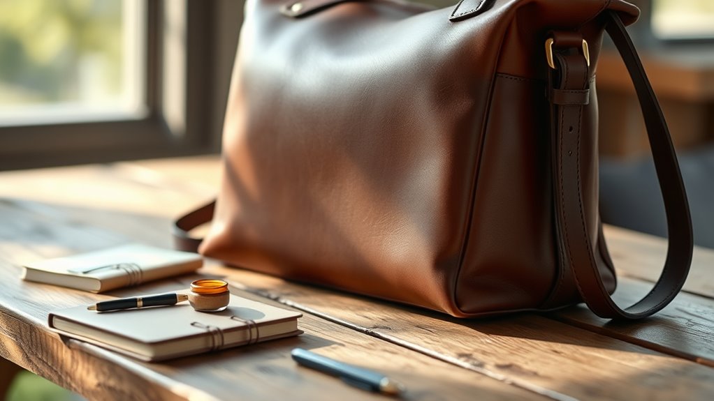 versatile durable adaptable design