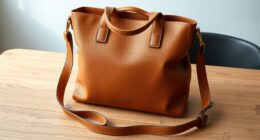 versatile functional multi way bags