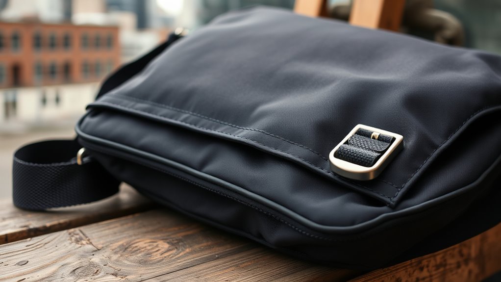 versatile stylish historical durable