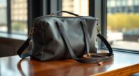 versatile transformable handbag styles