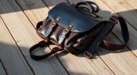 work bag comparison showdown
