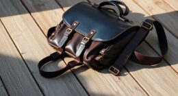 work bag comparison showdown