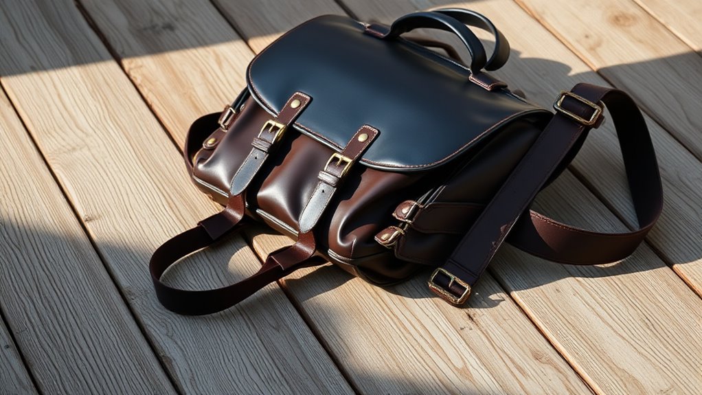 work bag comparison showdown