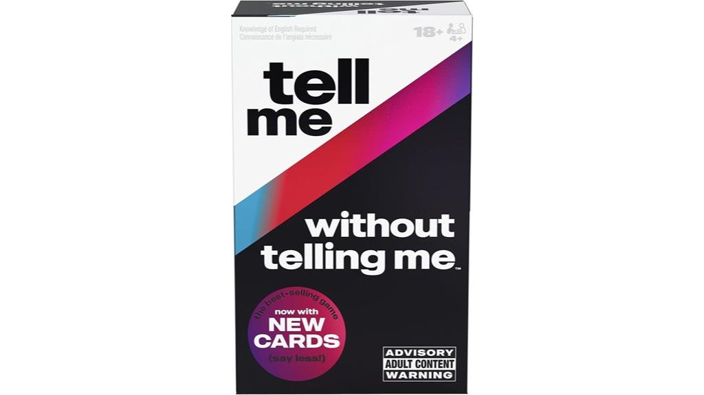 2025 spin master card