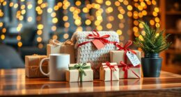 affordable coworker gift ideas