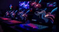 affordable gaming laptops list