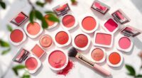 affordable rare beauty blushes