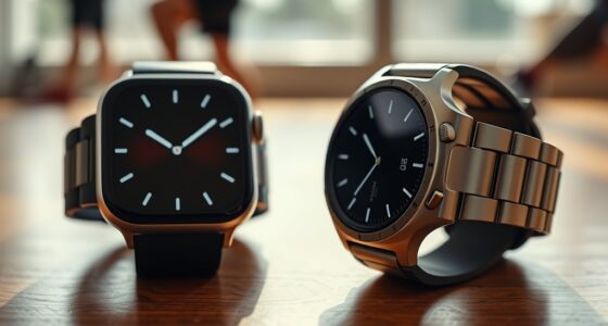 apple watch series 11 vs ultra