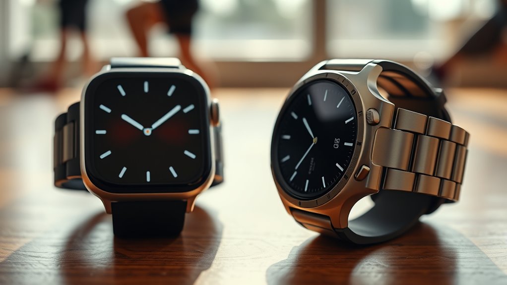 apple watch series 11 vs ultra