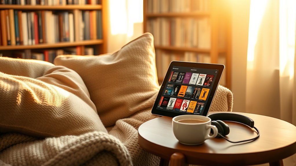 audible gift membership factors