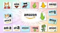 funny amazon gift card designs