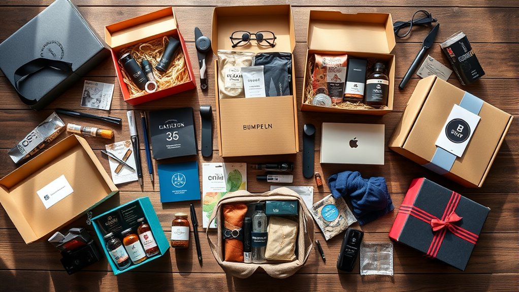 interest budget quality versatility