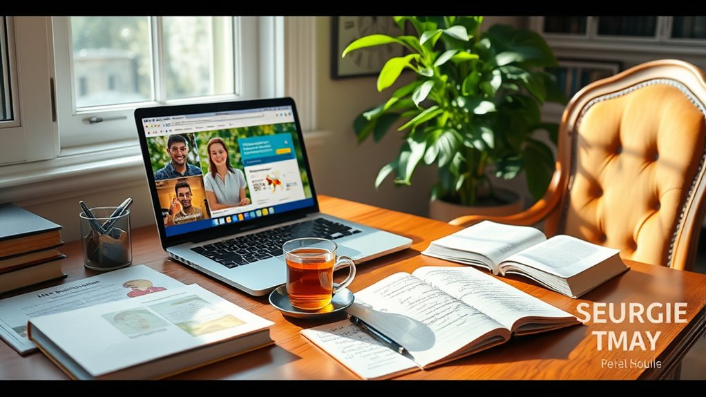 key factors for subscription