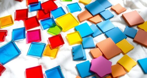 magnetic tiles comparison guide