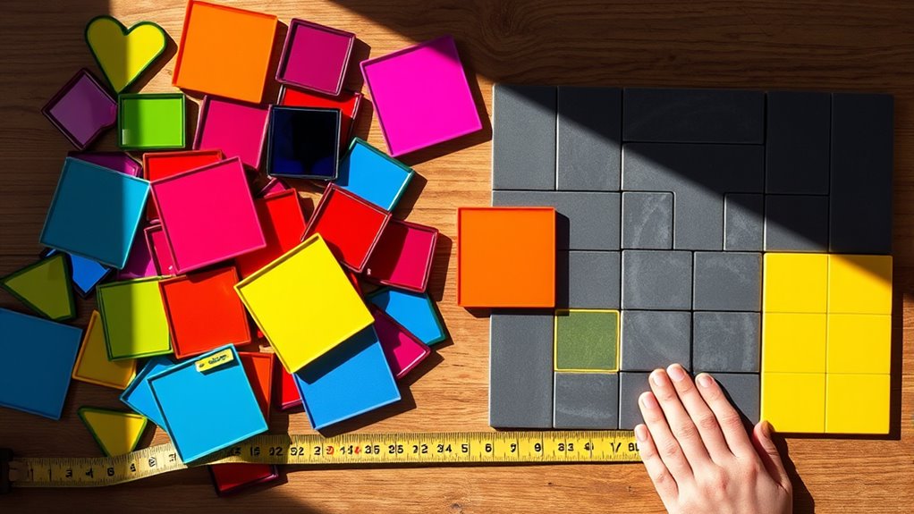 magnetic tiles comparison guide