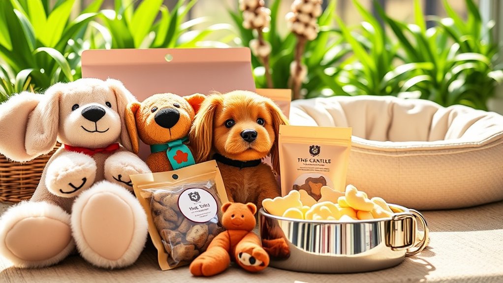 personalized practical quality