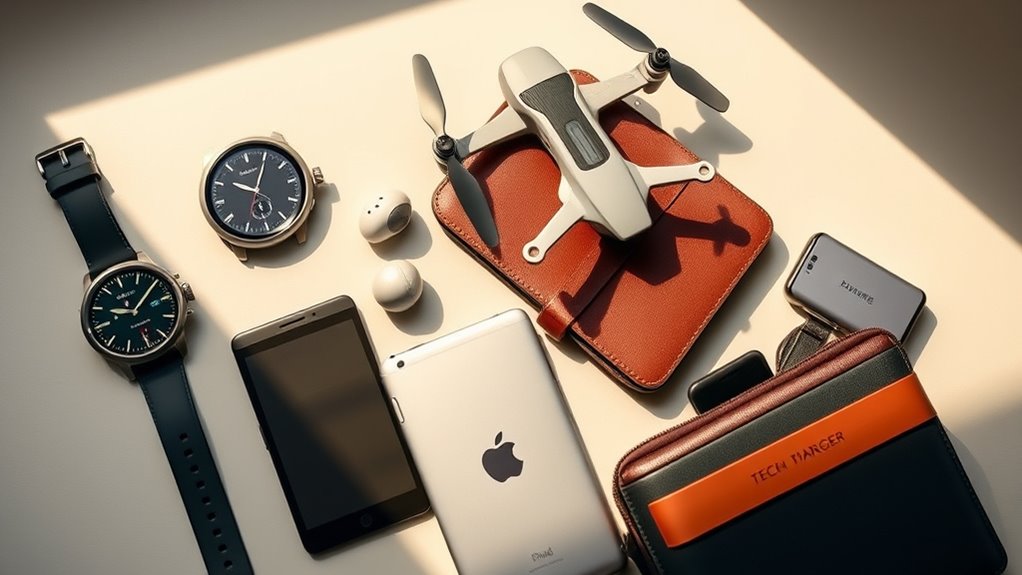 practical trendy versatile gift