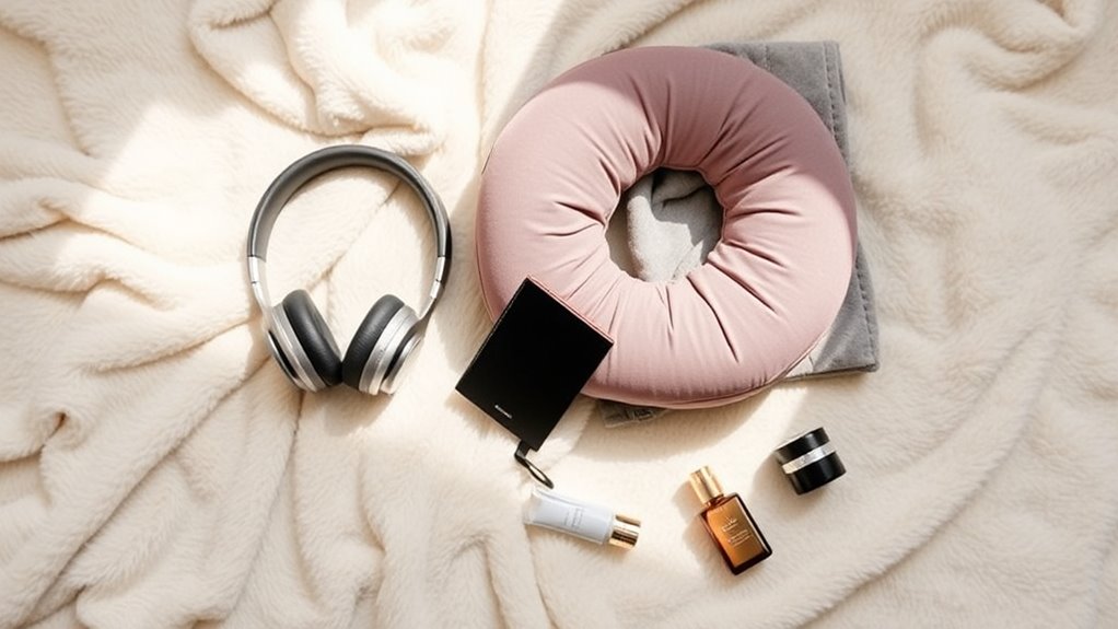 prioritize comfort and practicality