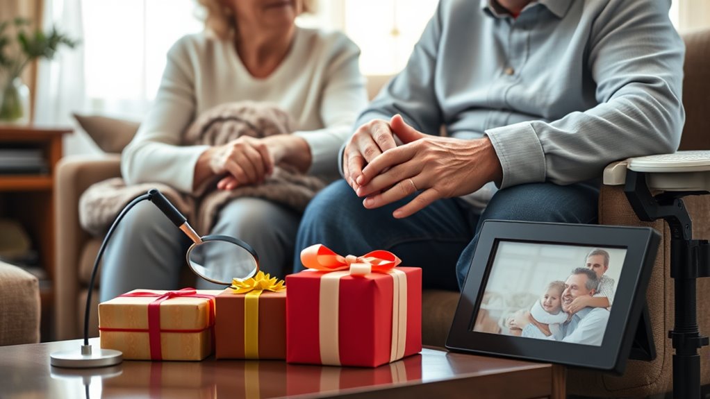 safety comfort usability maintenance