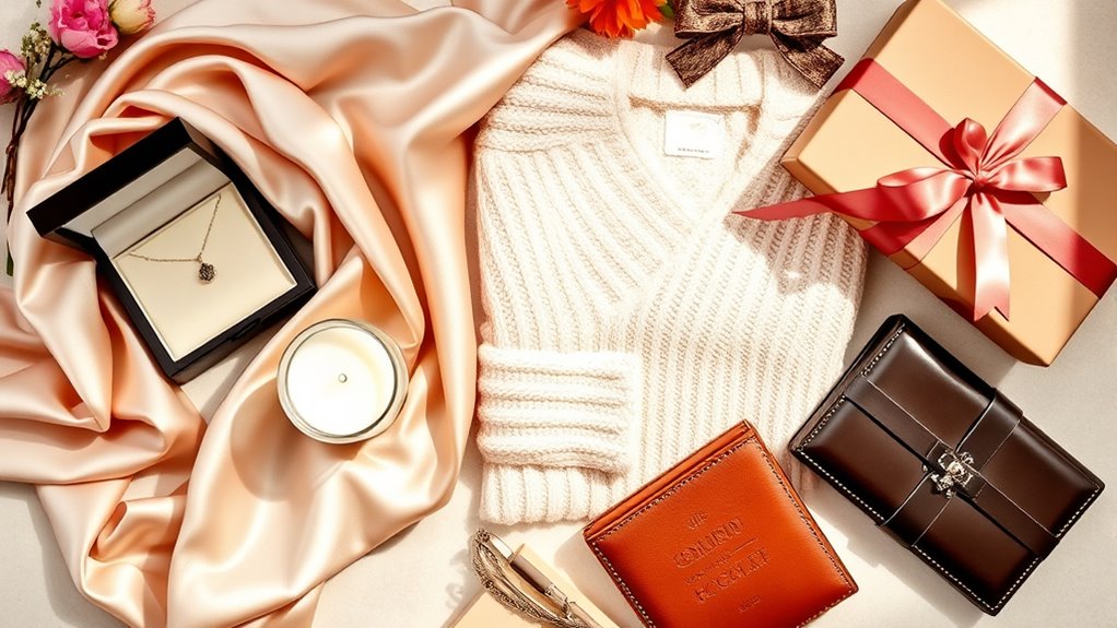 thoughtful quality personalized gift