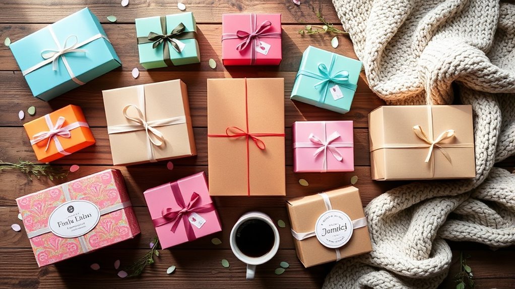 top 14 prime gift subscriptions