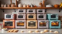 top 15 baking oven selections
