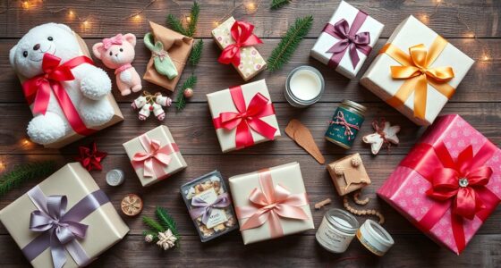 top christmas gift ideas