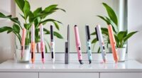 top dyson airwrap alternatives