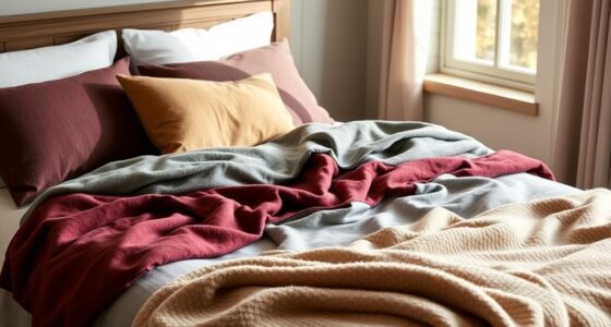 top flannel sheets selection