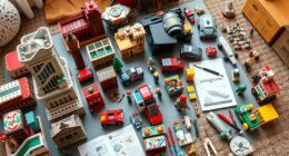 top lego sets for adults