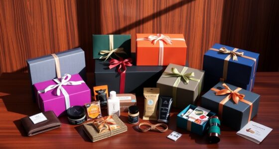 top men s subscription boxes