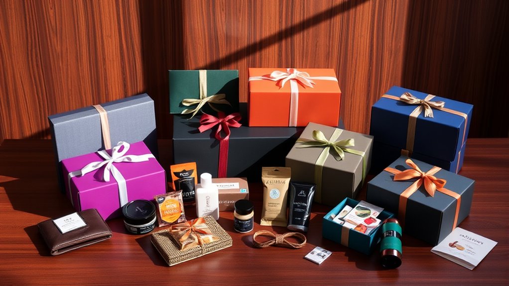 top men s subscription boxes
