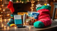 top student gift ideas