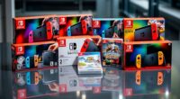 top switch bundle deals